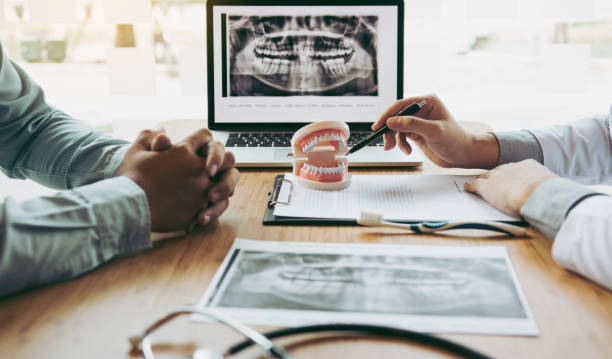Best Dentist for Tooth Abscess  in Collierville, CA