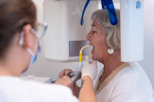 Best Root Canal Emergency Dentist  in Collierville, CA