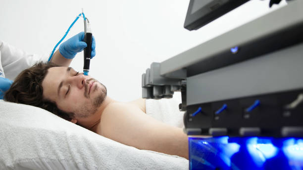Best Teeth Whitening  in Collierville, CA
